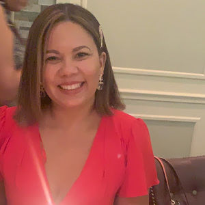 Meet your Posher, Isabel